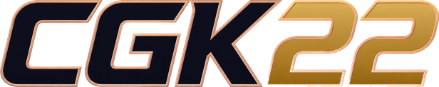 cgk22